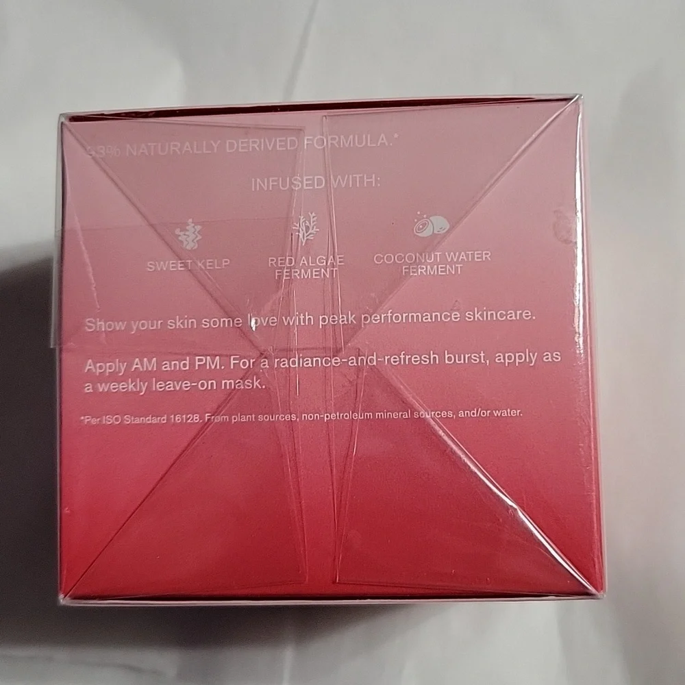 Estée Lauder Nutritious Melting Soft Creme Mask - NIB - Picture 5 of 7